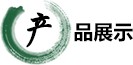 易游体育彩票首页